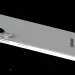 Samsung Galaxy S25 Edge Delayed: What’s Behind the Unexpected Postponement?