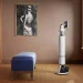 Samsung Launches Bespoke AI Jet Ultra: Its Most Powerful Cordless Vacuum Yet