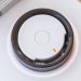 Samsung to Introduce Solid-State Batteries in Galaxy Wearables