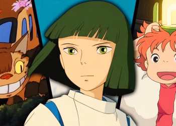 OpenAI Sparks Ghibli-Style AI Art Boom and Backlash