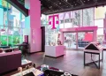 T-Mobile Customers Can Bypass T Life App in Stores — Here’s How