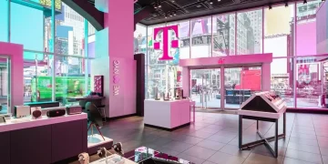 T-Mobile Customers Can Bypass T Life App in Stores — Here’s How