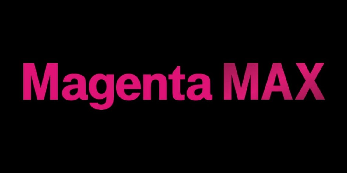 T-Mobile’s “Accidental” Plan Switches Are Locking Users Out of Their Old Deals