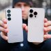 Trump Exempts Apple, Electronics from Tariff Hike