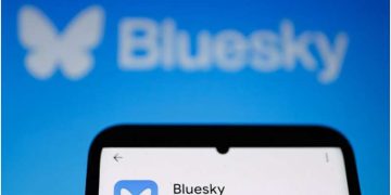 Bluesky Introduces Blue Check Verification to Build Trust