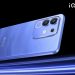 iQOO Z10x Launches April 11 with Dimensity 7300, 6500mAh Battery