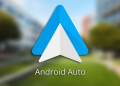 Android Auto 14.0 Rolls Out Globally with Gemini AI Prep and Deeper Car Integration