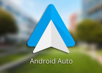 Android Auto 14.0 Rolls Out Globally with Gemini AI Prep and Deeper Car Integration