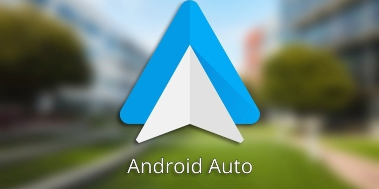 Android Auto 14.0 Rolls Out Globally with Gemini AI Prep and Deeper Car Integration
