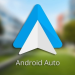 Android Auto 14.0 Rolls Out Globally with Gemini AI Prep and Deeper Car Integration