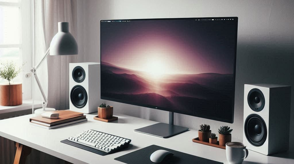 30 High-Income Skills You Can Learn Free on YouTube