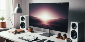 30 High-Income Skills You Can Learn Free on YouTube