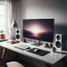 30 High-Income Skills You Can Learn Free on YouTube