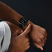 Amazfit Bip 6 Launched with AMOLED Display, Bluetooth Calling & 14-Day Battery