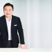 Samsung Appoints TM Roh as Acting Head of Devices & Appliances Division