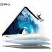 vivo Pad5 Pro, Pad SE, and Watch 5 Fully Revealed Ahead of Launch