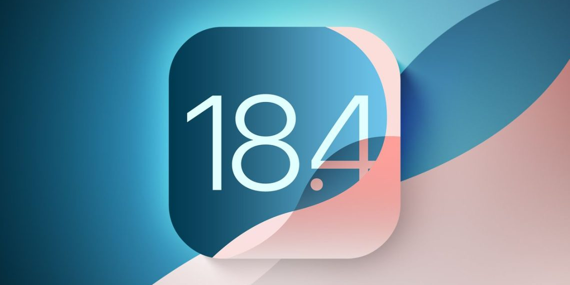 iOS 18.4 Unveiled: Smarter Notifications, New Emojis & Vision Pro Support