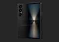 Sony Xperia 1 VII Leaks Reveal Familiar Design, Possible 4K Comeback