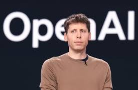 OpenAI’s Upcoming Open-Source AI Model Aims to Set New Industry Standard