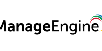ManageEngine: The Trusted Enterprise IT Solution Provider Powering Global Operations