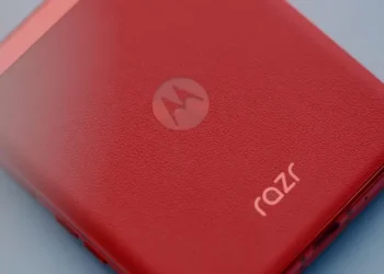 Perplexity AI Joins Motorola for Global Smartphone Rollout