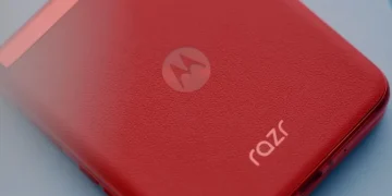 Perplexity AI Joins Motorola for Global Smartphone Rollout