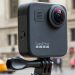 Top Tech Deals This Week: GoPro, Meta Quest 3S, Bose, Fire TV & More!
