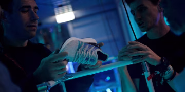 Adidas Data Breach Exposes Customer Contact Info