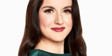 Fidji Simo joins OpenAI