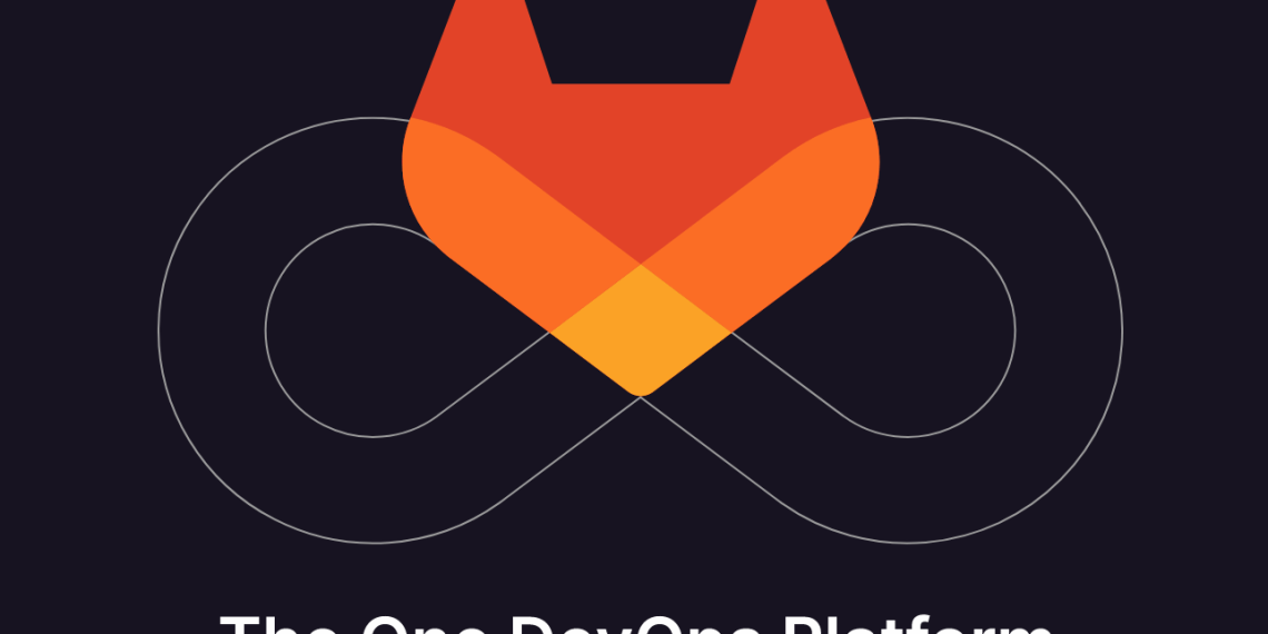 GitLab AI DevOps