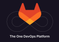 GitLab AI DevOps