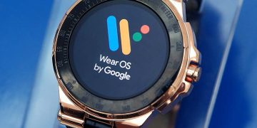 Google Wear OS 6 Gemini