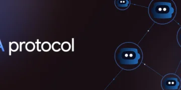 Microsoft A2A protocol