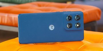 Moto G Stylus 5G (2025) Review: Stylus Power at Midrange Price