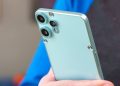 Nothing CMF Phone 2 Pro Review: Bold Design Meets Triple Camera Power