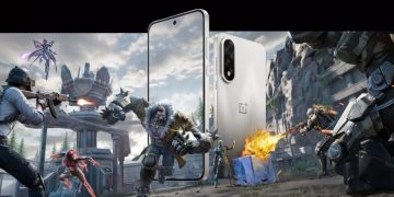 OnePlus Ace 5 Ultra and Racing Unveiled: Specs, Features, Price