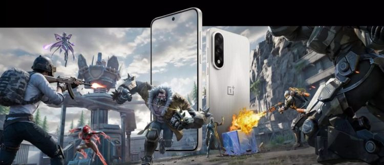 OnePlus Ace 5 Ultra and Racing Unveiled: Specs, Features, Price