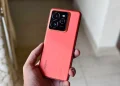 Realme GT 7 Review: Speed Meets Sophistication