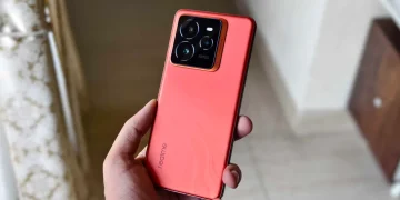 Realme GT 7 Review: Speed Meets Sophistication