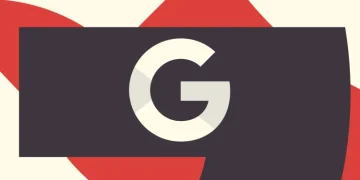 Google Launches NotebookLM Mobile App for Android & iOS