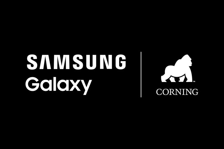 Galaxy S25 Edge Gorilla Glass Upgrade Confirmed