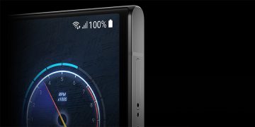 Smartphone battery life tips