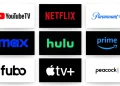 Streaming service quality tips