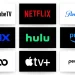 Streaming service quality tips