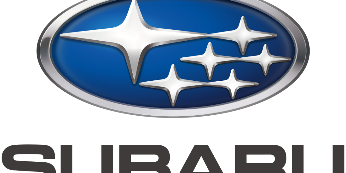 Subaru Prices Increase 2025 Amid Tariff Pressures
