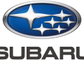 Subaru Prices Increase 2025 Amid Tariff Pressures