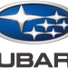 Subaru Prices Increase 2025 Amid Tariff Pressures