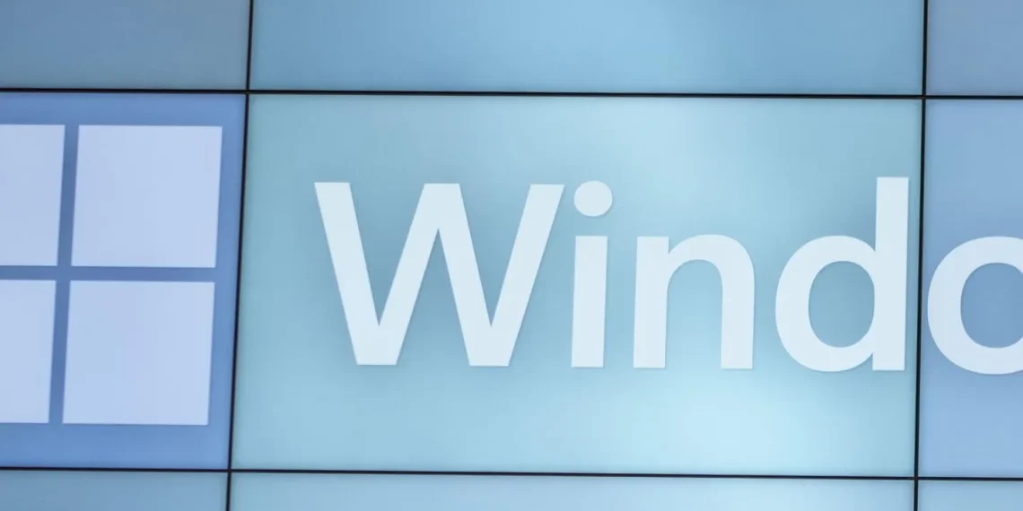 Windows 10 KB5058379 Update Causing BSOD, BitLocker Prompts