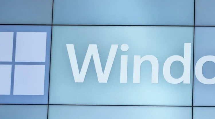 Windows 10 KB5058379 Update Causing BSOD, BitLocker Prompts