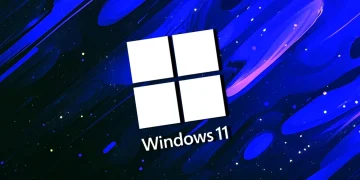 Windows 11 24H2 Update Now Available for Eligible Devices